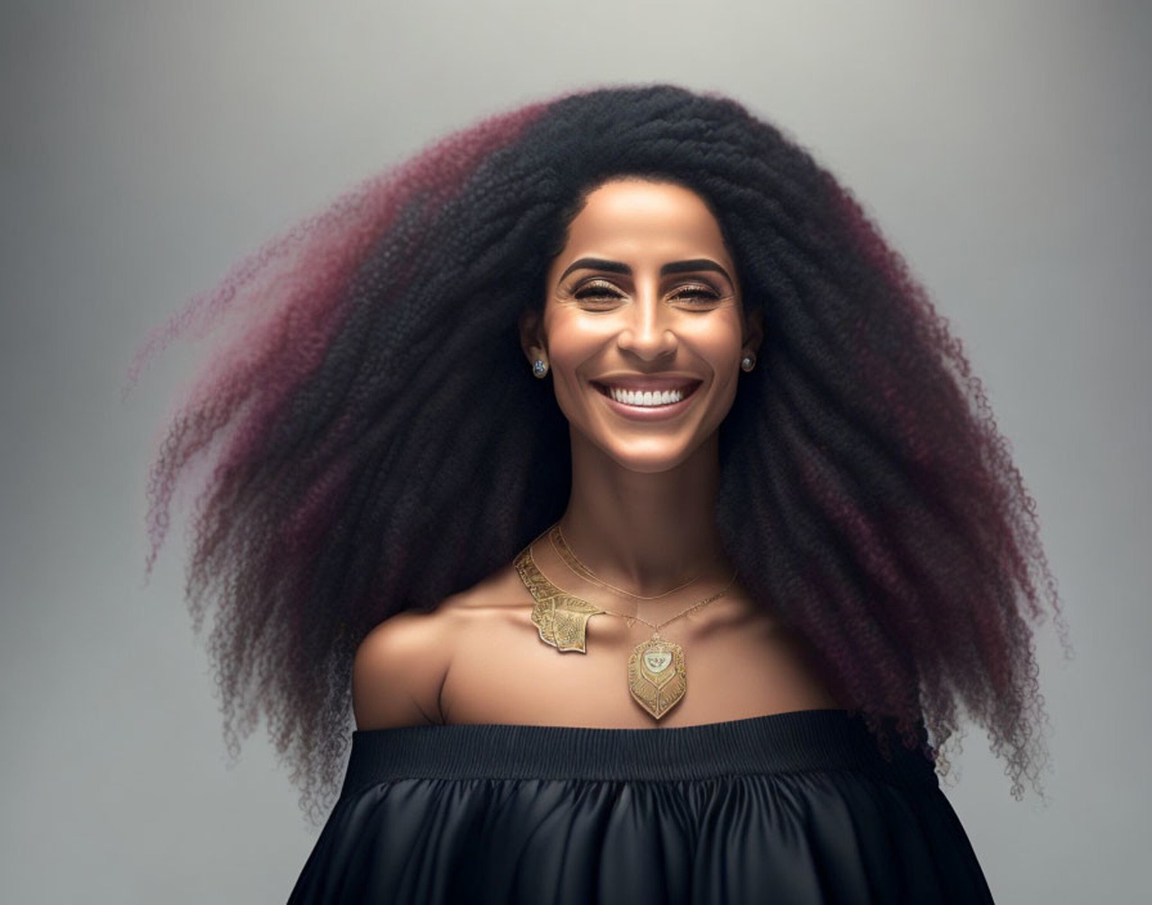 Top 5 des avantages de la coiffure afro à domicile pour les femmes